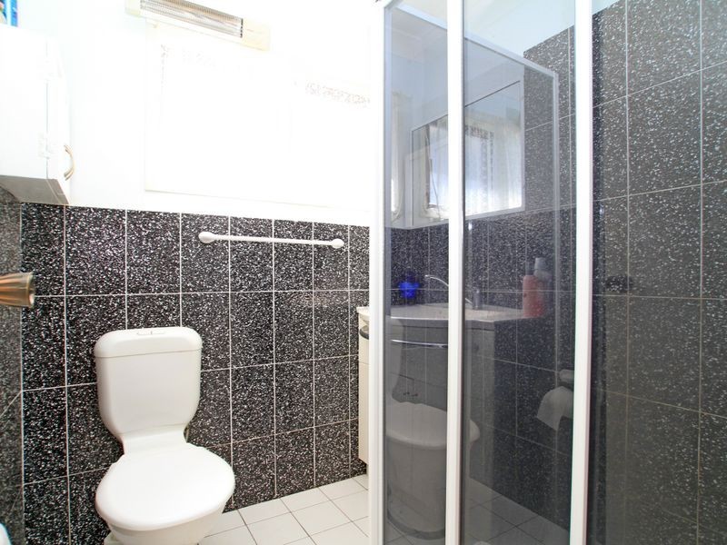 292 River Road, Sussex Inlet NSW 2540