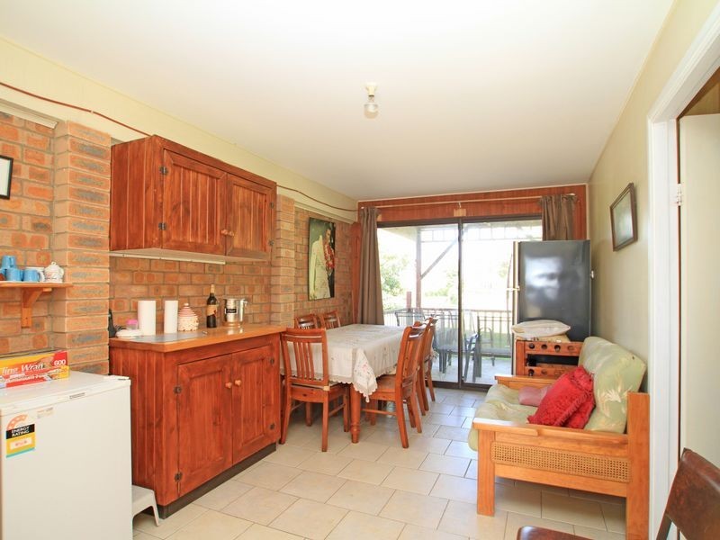 292 River Road, Sussex Inlet NSW 2540