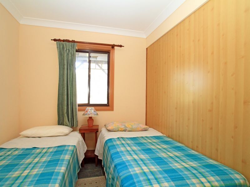 292 River Road, Sussex Inlet NSW 2540