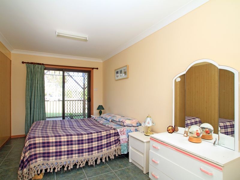 292 River Road, Sussex Inlet NSW 2540