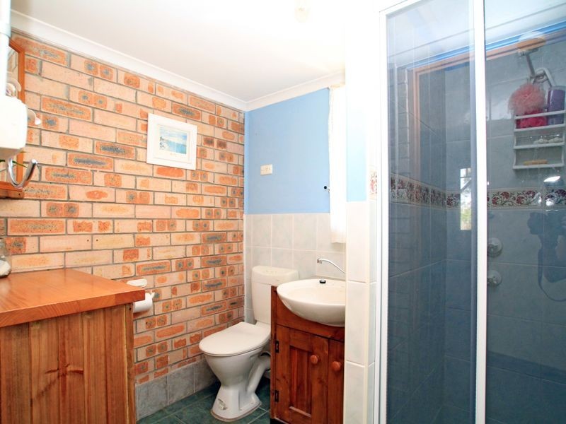 292 River Road, Sussex Inlet NSW 2540