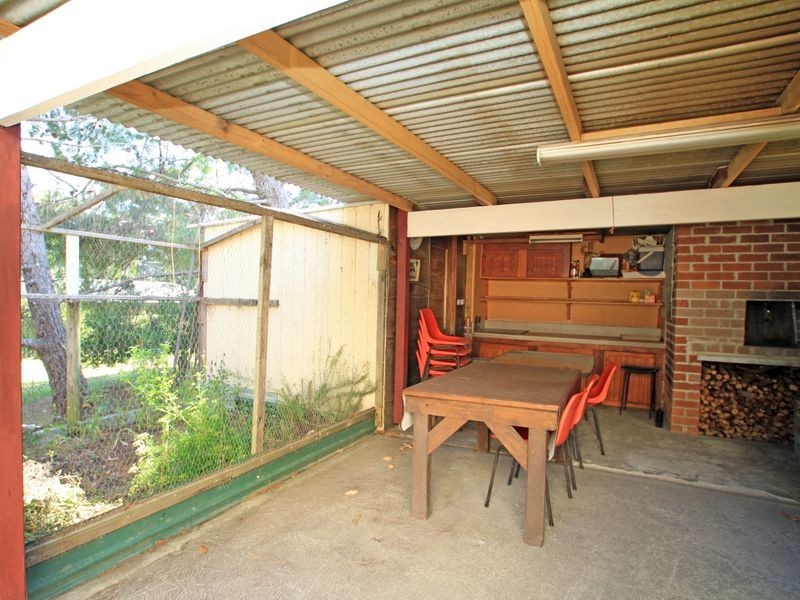 292 River Road, Sussex Inlet NSW 2540