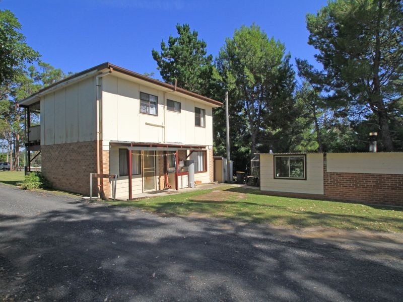 292 River Road, Sussex Inlet NSW 2540