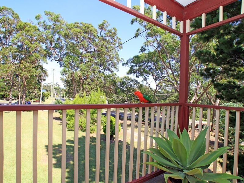 292 River Road, Sussex Inlet NSW 2540