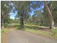 125 The Springs Rd, Sussex Inlet NSW 2540