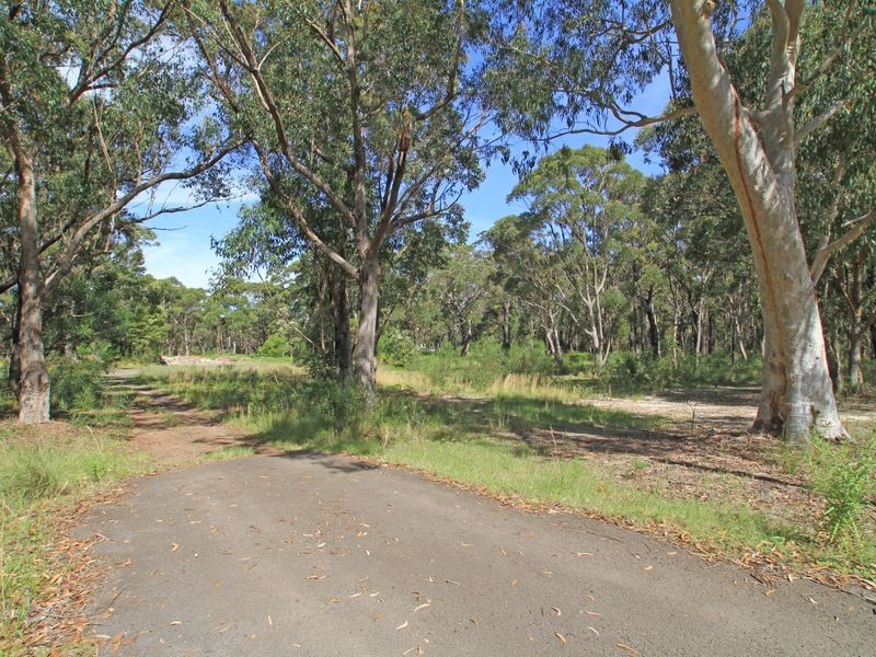125 The Springs Rd, Sussex Inlet NSW 2540