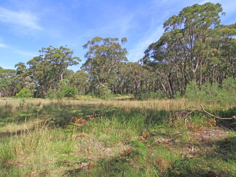 125 The Springs Rd, Sussex Inlet NSW 2540