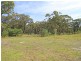 125 The Springs Rd, Sussex Inlet NSW 2540