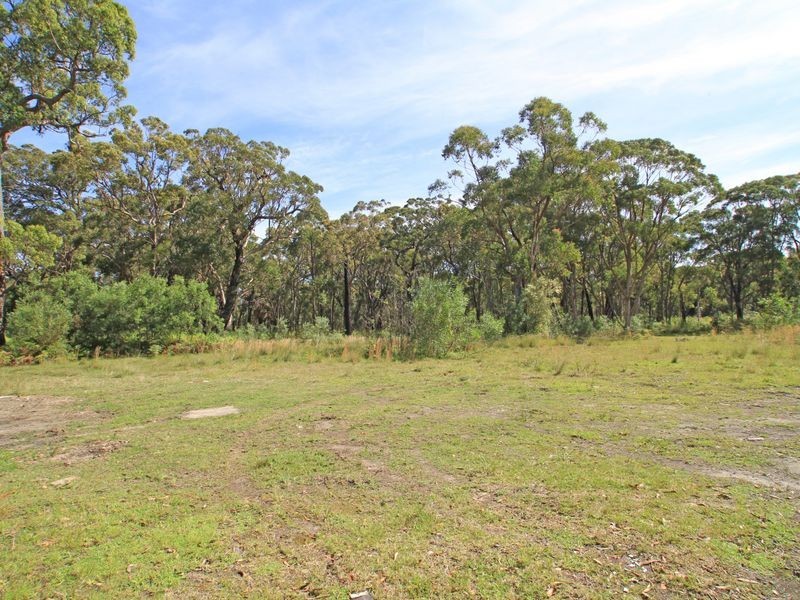125 The Springs Rd, Sussex Inlet NSW 2540