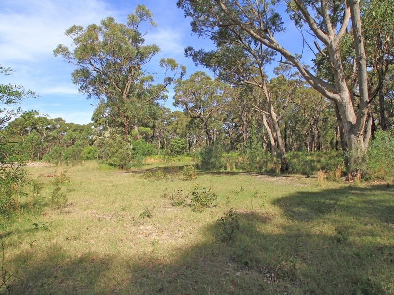 125 The Springs Rd, Sussex Inlet NSW 2540