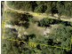 125 The Springs Rd, Sussex Inlet NSW 2540