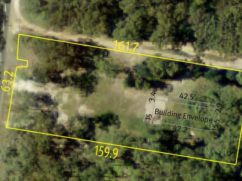 125 The Springs Rd, Sussex Inlet NSW 2540