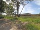 16 Wildwood Avenue, Sussex Inlet NSW 2540