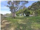 16 Wildwood Avenue, Sussex Inlet NSW 2540