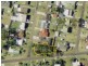 16 Wildwood Avenue, Sussex Inlet NSW 2540