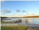 16 Wildwood Avenue, Sussex Inlet NSW 2540