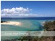16 Wildwood Avenue, Sussex Inlet NSW 2540