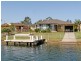5 Ibis Place, Sussex Inlet NSW 2540