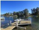 5 Ibis Place, Sussex Inlet NSW 2540