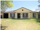 5 Ibis Place, Sussex Inlet NSW 2540
