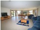 5 Ibis Place, Sussex Inlet NSW 2540