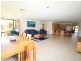 5 Ibis Place, Sussex Inlet NSW 2540