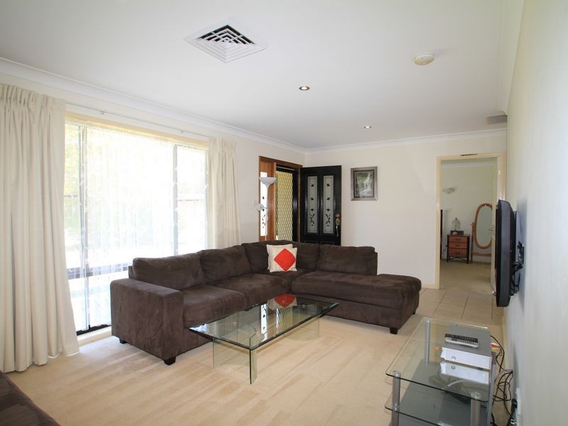 5 Ibis Place, Sussex Inlet NSW 2540
