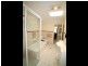 5 Ibis Place, Sussex Inlet NSW 2540
