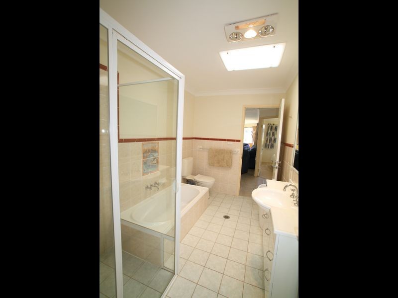 5 Ibis Place, Sussex Inlet NSW 2540