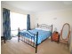 5 Ibis Place, Sussex Inlet NSW 2540