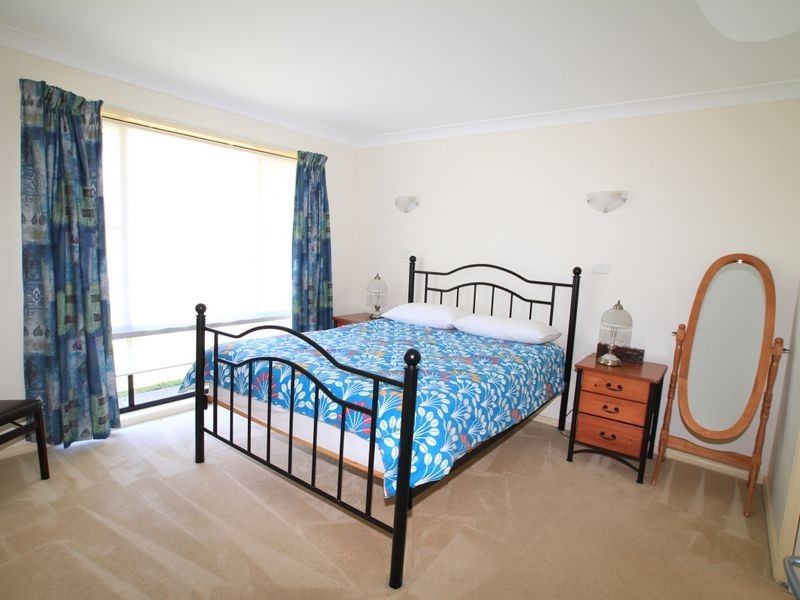 5 Ibis Place, Sussex Inlet NSW 2540