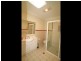 5 Ibis Place, Sussex Inlet NSW 2540