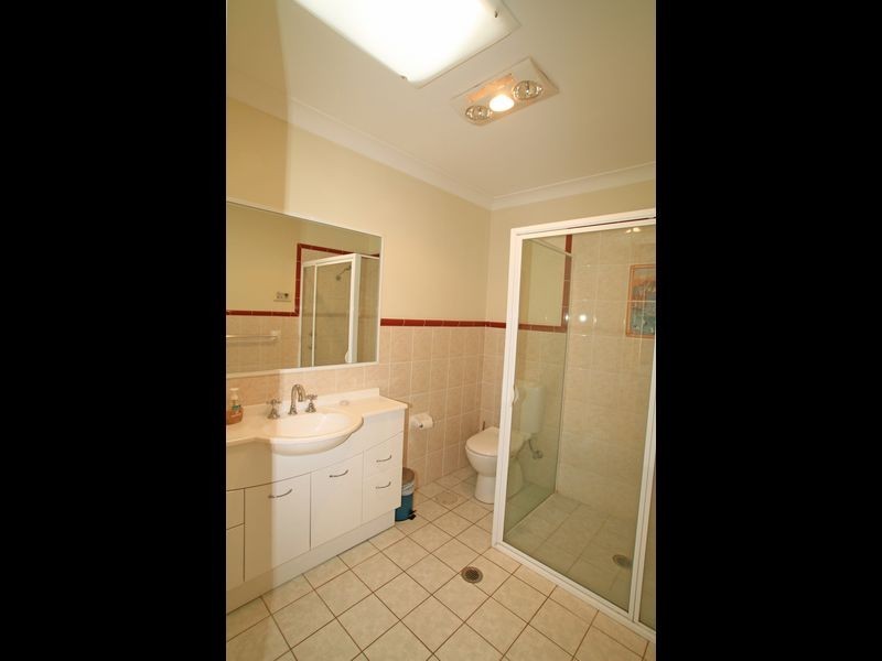 5 Ibis Place, Sussex Inlet NSW 2540