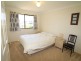 5 Ibis Place, Sussex Inlet NSW 2540