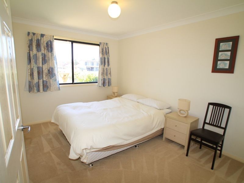 5 Ibis Place, Sussex Inlet NSW 2540