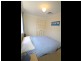 5 Ibis Place, Sussex Inlet NSW 2540
