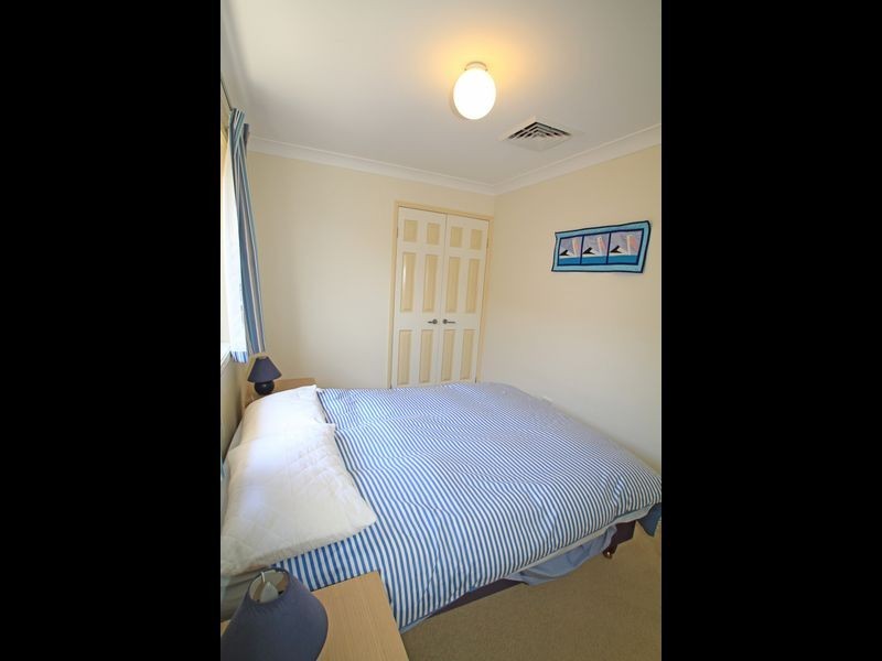 5 Ibis Place, Sussex Inlet NSW 2540