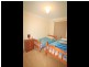 5 Ibis Place, Sussex Inlet NSW 2540
