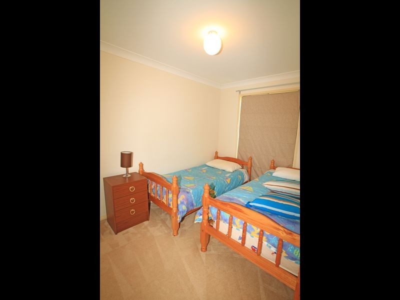 5 Ibis Place, Sussex Inlet NSW 2540