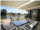 5 Ibis Place, Sussex Inlet NSW 2540