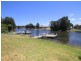 5 Ibis Place, Sussex Inlet NSW 2540