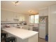 14/48 Thora Street, Sussex Inlet NSW 2540