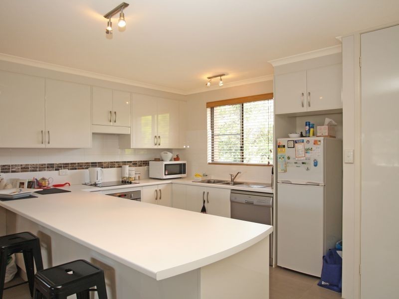 14/48 Thora Street, Sussex Inlet NSW 2540