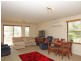14/48 Thora Street, Sussex Inlet NSW 2540