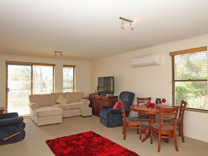 14/48 Thora Street, Sussex Inlet NSW 2540