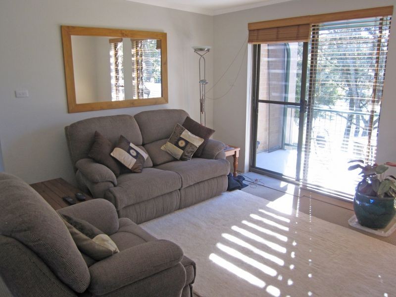 14/48 Thora Street, Sussex Inlet NSW 2540