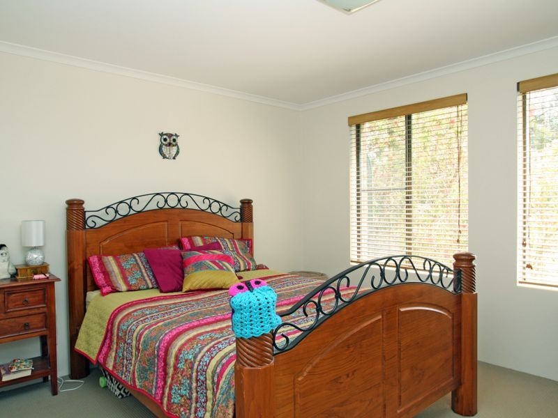 14/48 Thora Street, Sussex Inlet NSW 2540