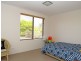 14/48 Thora Street, Sussex Inlet NSW 2540