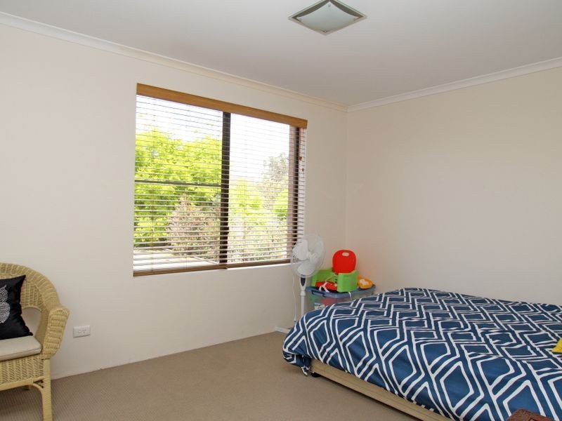 14/48 Thora Street, Sussex Inlet NSW 2540