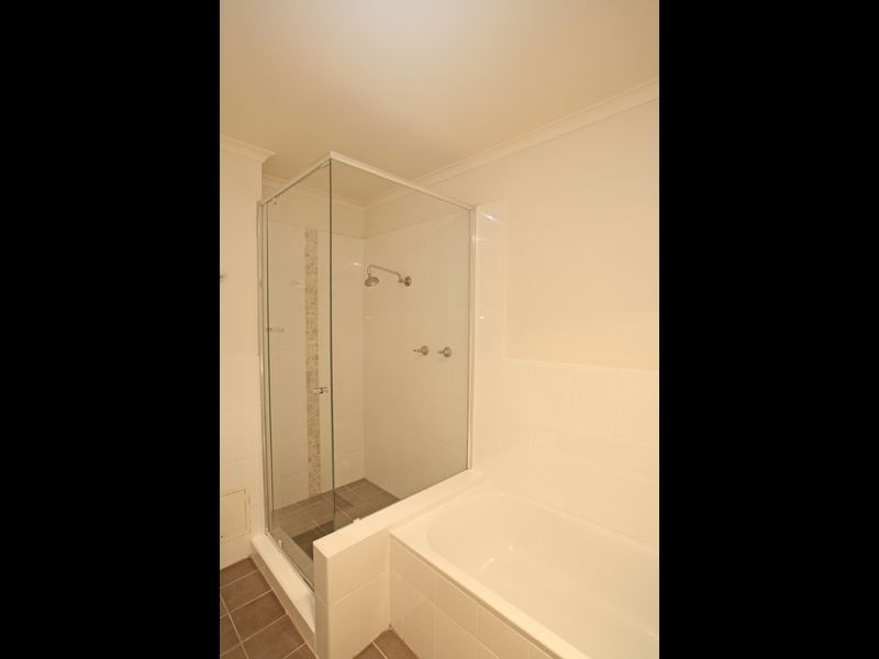14/48 Thora Street, Sussex Inlet NSW 2540
